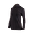 Mizuno Women's Breath Thermo Half Zip-1