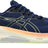 Asics Men's GT-4000 4 Wide 2E Running Shoes-1