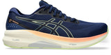 Asics Men's GT-4000 4 Running Shoes-1