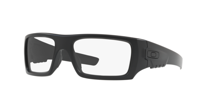 Oakley Si Ballistic Det Cord Sunglasses-4