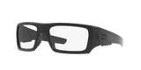 Oakley Si Ballistic Det Cord Sunglasses-4