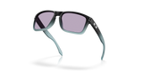 Oakley Holbrook A Glasses-5