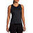 Brooks Women's Luxe Tank Top-1