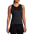 Brooks Women's Luxe Tank Top-1