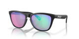 Oakley Frogskins A Glasses-2
