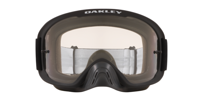 Oakley O Frame 2.0 Pro MX Goggles-2
