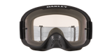 Oakley O Frame 2.0 Pro MX Goggles-2