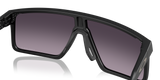 Oakley Helux Sunglasses-7