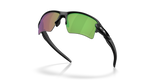 Oakley Flak 2.0 XXL Sunglasses-5