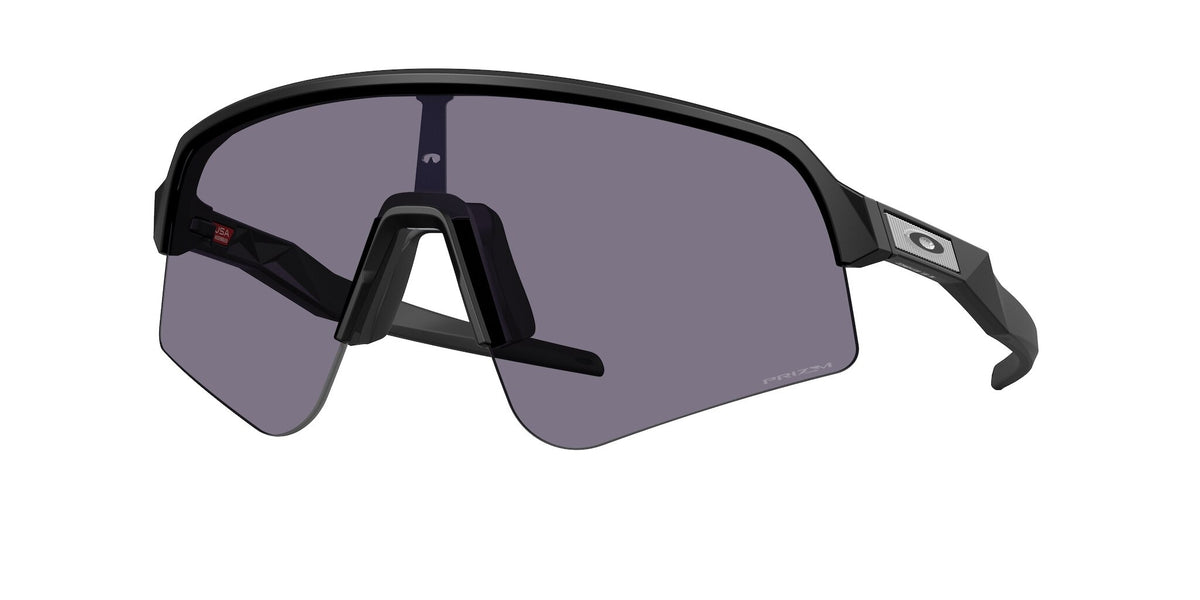Oakley Sutro Lite Sweep Sunglasses-1