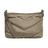 d8abae54724ca4f8fe8f1cf03a5f442e.png