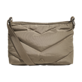 d8abae54724ca4f8fe8f1cf03a5f442e.png