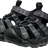 KEEN Little Kids' Hyperport H2 Sandal-4