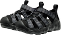 KEEN Little Kids' Hyperport H2 Sandal-4