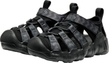 KEEN Little Kids' Hyperport H2 Sandal-4