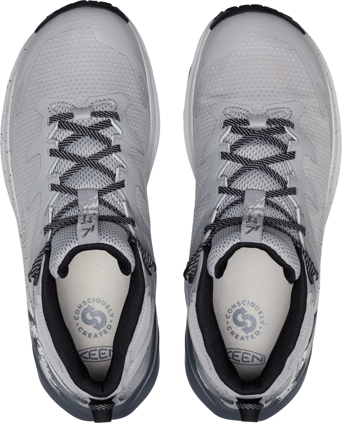 KEEN Men's Targhee Apex Waterproof Hiking Boot-1