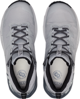 KEEN Men's Targhee Apex Waterproof Hiking Boot-1