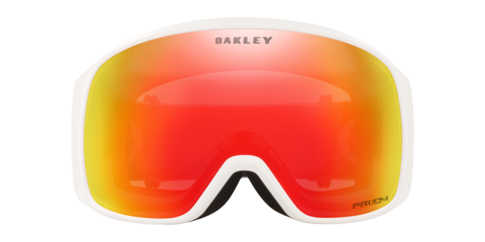 Oakley Flight Tracker L Snow Goggles-2