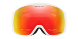Oakley Flight Tracker L Snow Goggles-2