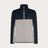 Oakley Men's Canopy Full Zip Sweatshirt-1