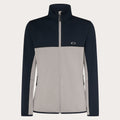 Oakley Men's Canopy Full Zip Sweatshirt-1