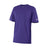 Mizuno Men's NXT Short Sleeve Tee-1