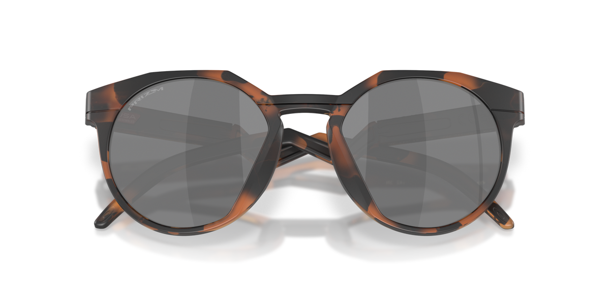 Oakley HSTN Glasses-9