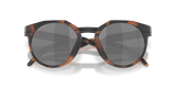 Oakley HSTN Glasses-9