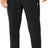 Asics Men's Fleece Pants-1