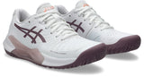 Asics Women's GEL-Challenger 14 Tennis Shoes-5