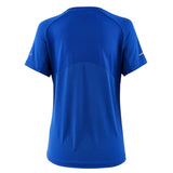 Mizuno Women's Performance Short Sleeve Tee-2