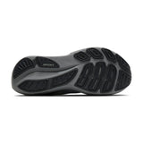 Brooks Men's Revel 9 Running Shoes-6