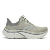 Saucony Men's Paramount Max Running Shoes-1