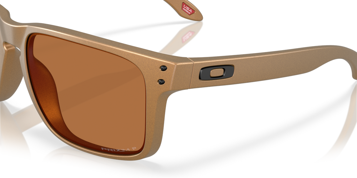 Oakley Holbrook XL Glasses-6