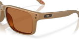 Oakley Holbrook XL Glasses-6