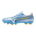 Mizuno Adult A III Select Soccer Cleats-1