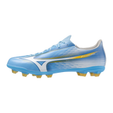 Mizuno Adult A III Select Soccer Cleats-1
