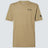 Oakley Men's Si Strong Tee-1