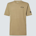 Oakley Men's Si Strong Tee-1