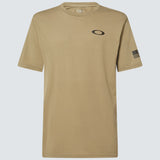 Oakley Men's Si Strong Tee-1