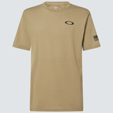 Oakley Men's Si Strong Tee-1