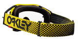 d8c5607705af8f1060e020aa30af08c5.png