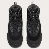 Oakley Men's Vertex Boots-5