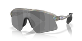 Oakley Stunt Devil Sunglasses-2