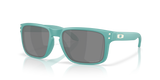 Oakley Holbrook A Glasses-2