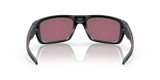 Oakley Drop Point Glasses-7