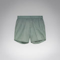 Oakley Men's Ombre 16'' Beach Shorts-1