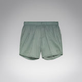 Oakley Men's Ombre 16'' Beach Shorts-1