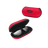 d8ca699f8123f5980a12f24dc04a809a.png
