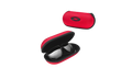 Oakley Accessory Case